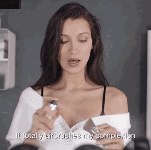 迪奥喷雾粉底怎么用?dior迪奥喷雾粉底液用法 迪奥喷雾粉底怎么用?dior迪奥喷雾粉底液用法