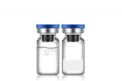 ​冻干粉怎么使用顺序 冻干粉的危害