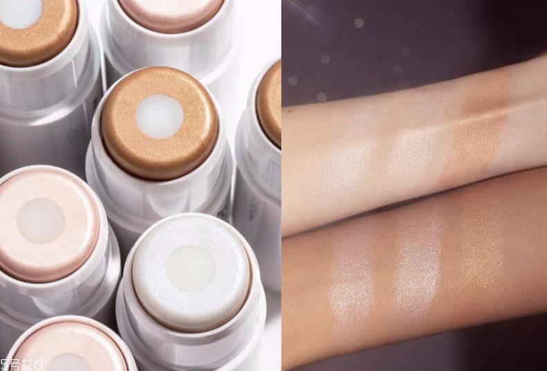 glossier这个牌子怎么样 美国小众glossier好物推荐 glossier这个牌子怎么样 美国小众glossier好物推荐