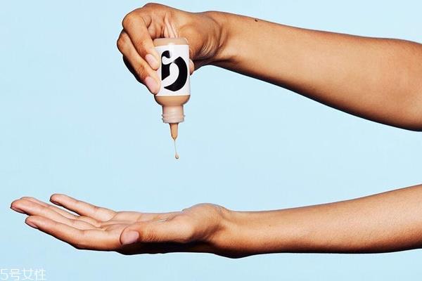 glossier这个牌子怎么样 美国小众glossier好物推荐 glossier这个牌子怎么样 美国小众glossier好物推荐