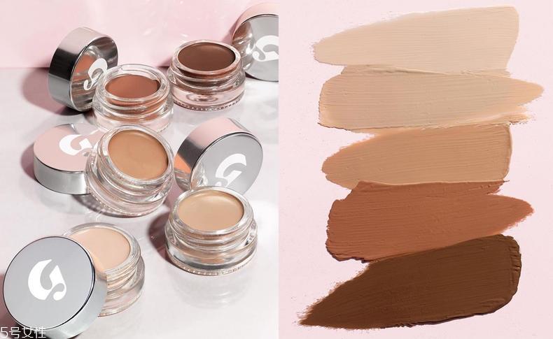 glossier这个牌子怎么样 美国小众glossier好物推荐 glossier这个牌子怎么样 美国小众glossier好物推荐