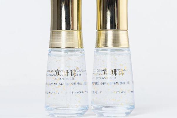 乳糖酸原液对皮肤的危害 乳糖酸原液对痘痘有用吗 乳糖酸原液对皮肤的危害 乳糖酸原液对痘痘有用吗