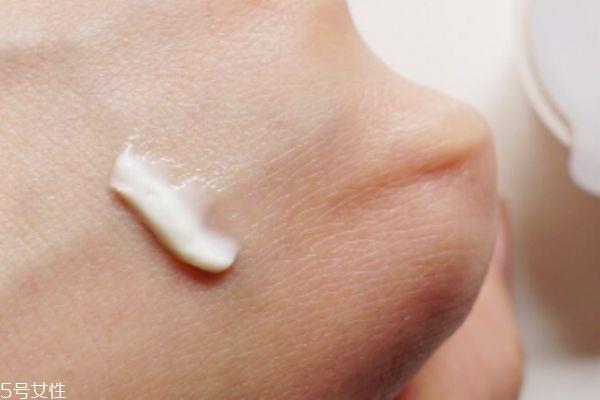 蔚蓝之美面膜使用步骤 面膜三剑客 蔚蓝之美面膜使用步骤 面膜三剑客