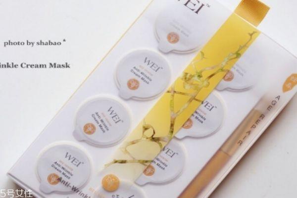 蔚蓝之美面膜使用步骤 面膜三剑客 蔚蓝之美面膜使用步骤 面膜三剑客