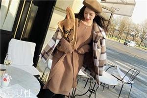 针织衫有油渍怎么去除?这些常见物品都可以去油渍 针织衫有油渍怎么去除?这些常见物品都可以去油渍