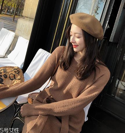 针织衫有油渍怎么去除?这些常见物品都可以去油渍 针织衫有油渍怎么去除?这些常见物品都可以去油渍