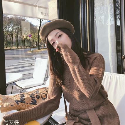 针织衫有油渍怎么去除?这些常见物品都可以去油渍 针织衫有油渍怎么去除?这些常见物品都可以去油渍