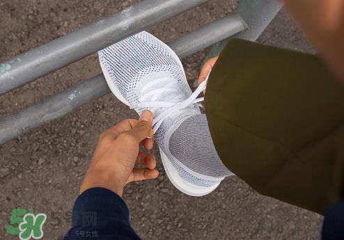 adidas swift什么时候发售?阿迪达斯新款swift运动鞋发售时间 adidas swift什么时候发售?阿迪达斯新款swift运动鞋发售时间