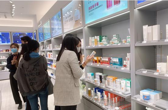 德国柏琳安娜柏林HEAT喜燃 有机护肤品蓝图再度扩展 德国柏琳安娜柏林HEAT喜燃 有机护肤品蓝图再度扩展