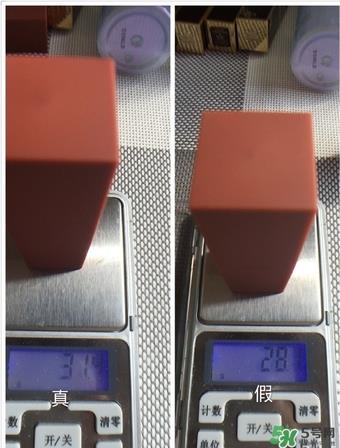 3ce 116口红真假辨别 3ce 116真假辨别 3ce 116口红真假辨别 3ce 116真假辨别