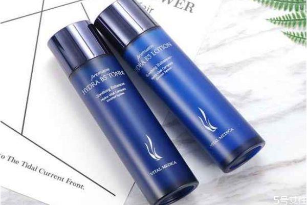 兰芝和ahc哪个档次高 ahc和兰芝是什么档次 兰芝和ahc哪个档次高 ahc和兰芝是什么档次