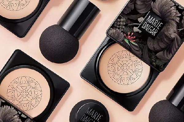 玛丽黛佳气垫和爱敬气垫哪个更好用 玛丽黛佳气垫有几种 玛丽黛佳气垫和爱敬气垫哪个更好用 玛丽黛佳气垫有几种