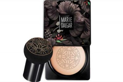 ​玛丽黛佳气垫和爱敬气垫哪个更好用 玛丽黛佳气垫有几种