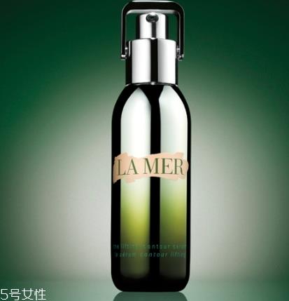 海蓝之谜精华液哪款好？海蓝之谜五款精华液对比