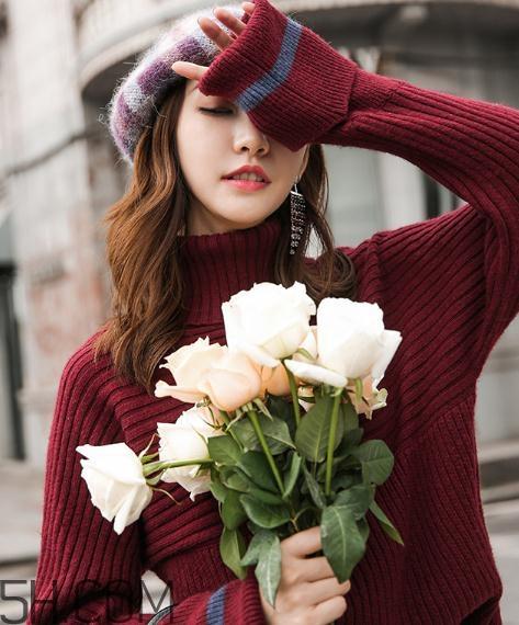 拉夏贝尔衣服质量怎么样？拉夏贝尔衣服偏大吗？