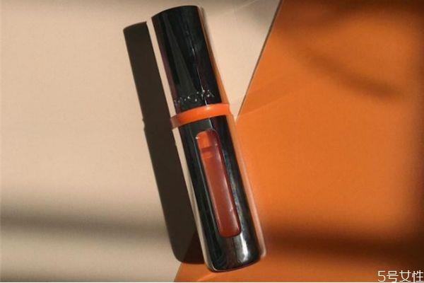 珀莱雅双抗精华是哪双抗 珀莱雅双抗精华含酒精吗 珀莱雅双抗精华是哪双抗 珀莱雅双抗精华含酒精吗