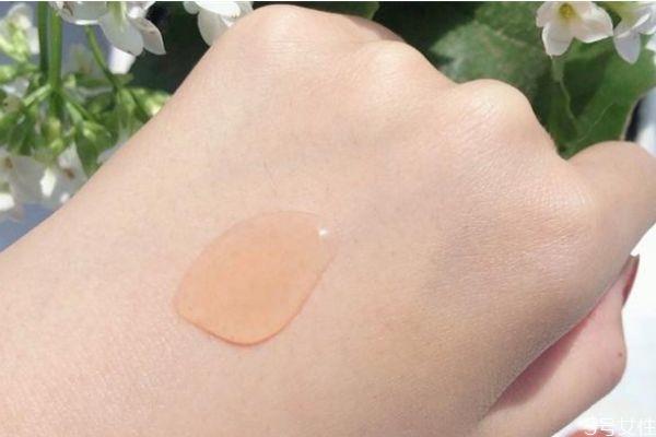 珀莱雅双抗精华是哪双抗 珀莱雅双抗精华含酒精吗 珀莱雅双抗精华是哪双抗 珀莱雅双抗精华含酒精吗