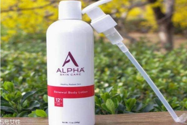 身体乳擦完黏黏的怎么办 擦了身体乳全身粘粘的 身体乳擦完黏黏的怎么办 擦了身体乳全身粘粘的