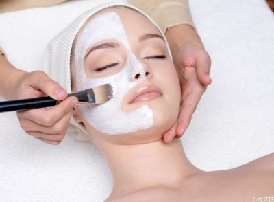 ​睡眠面膜怎么用 睡眠面膜使用技巧