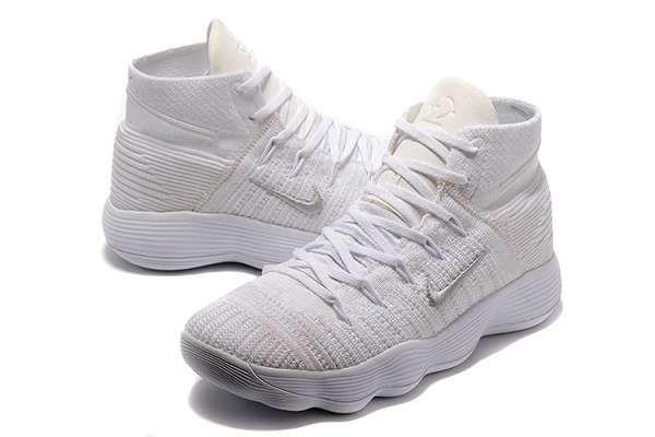 网面运动鞋怎么清洗 网面运动鞋破了怎么办 网面运动鞋怎么清洗 网面运动鞋破了怎么办