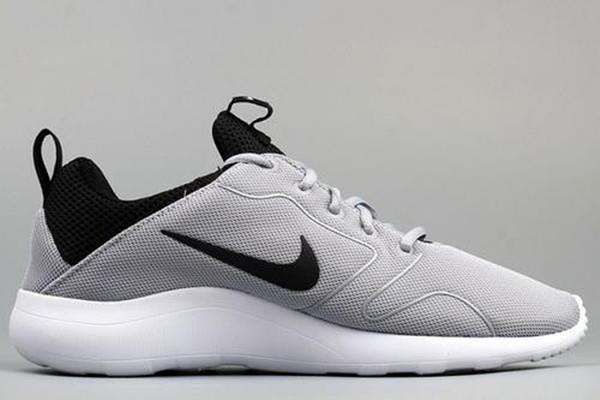 网面运动鞋怎么清洗 网面运动鞋破了怎么办 网面运动鞋怎么清洗 网面运动鞋破了怎么办