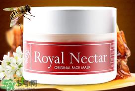 新西兰皇家蜂毒面膜怎么用?新西兰皇家蜂毒面膜使用方法 新西兰皇家蜂毒面膜怎么用?新西兰皇家蜂毒面膜使用方法