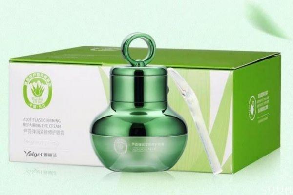 震动眼霜对皮肤的危害 震动眼霜禁忌 震动眼霜对皮肤的危害 震动眼霜禁忌