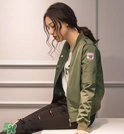 5月份去桂林穿什么?五月份去桂林穿什么衣服? 5月份去桂林穿什么?五月份去桂林穿什么衣服?