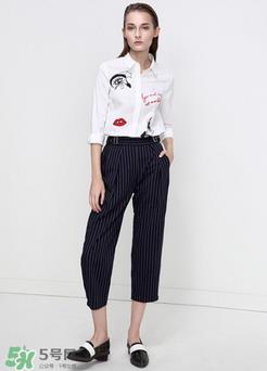 5月份去桂林穿什么?五月份去桂林穿什么衣服? 5月份去桂林穿什么?五月份去桂林穿什么衣服?