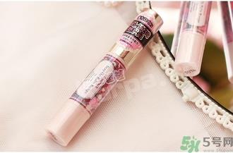 canmake口红多少钱?canmake口红日本专柜价格 canmake口红多少钱?canmake口红日本专柜价格