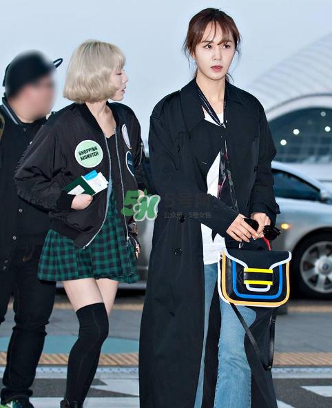 pierre hardy是什么牌子?pierre hardy是什么档次? pierre hardy是什么牌子?pierre hardy是什么档次?