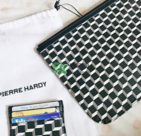 pierre hardy是什么牌子?pierre hardy是什么档次? pierre hardy是什么牌子?pierre hardy是什么档次?