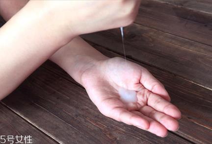 百雀羚面膜孕妇能用吗 百雀羚面膜适合多大年龄 百雀羚面膜孕妇能用吗 百雀羚面膜适合多大年龄