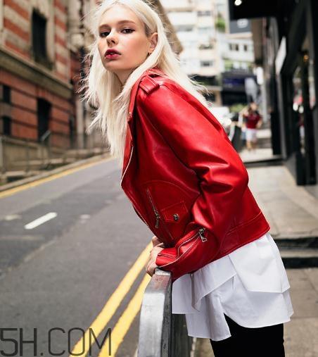 皮衣买小了怎么办?皮衣会越穿越大吗? 皮衣买小了怎么办?皮衣会越穿越大吗?