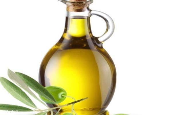 食用的橄榄油可以护肤吗 食用橄榄油和护肤橄榄油的区别 食用的橄榄油可以护肤吗 食用橄榄油和护肤橄榄油的区别