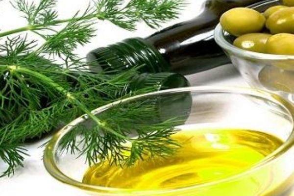 食用的橄榄油可以护肤吗 食用橄榄油和护肤橄榄油的区别 食用的橄榄油可以护肤吗 食用橄榄油和护肤橄榄油的区别