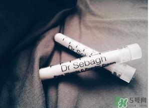 赛贝格vc粉真假 dr sebagh vc粉真假鉴别 赛贝格vc粉真假 dr sebagh vc粉真假鉴别