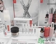 赛贝格vc粉真假 dr sebagh vc粉真假鉴别 赛贝格vc粉真假 dr sebagh vc粉真假鉴别