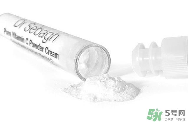 赛贝格vc粉真假 dr sebagh vc粉真假鉴别 赛贝格vc粉真假 dr sebagh vc粉真假鉴别