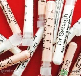 赛贝格vc粉真假 dr sebagh vc粉真假鉴别 赛贝格vc粉真假 dr sebagh vc粉真假鉴别