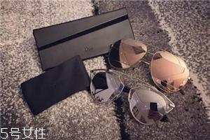 太阳镜会影响视力吗?太阳镜对视力有影响吗? 太阳镜会影响视力吗?太阳镜对视力有影响吗?