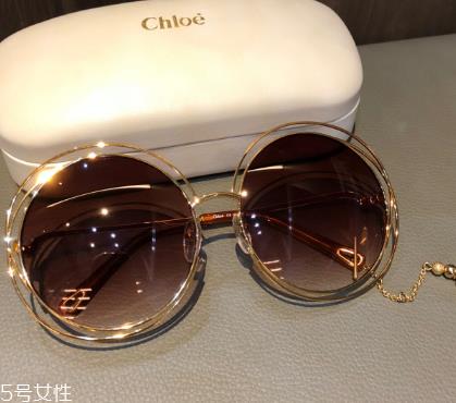 太阳镜会影响视力吗?太阳镜对视力有影响吗? 太阳镜会影响视力吗?太阳镜对视力有影响吗?