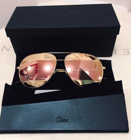 太阳镜会影响视力吗?太阳镜对视力有影响吗? 太阳镜会影响视力吗?太阳镜对视力有影响吗?