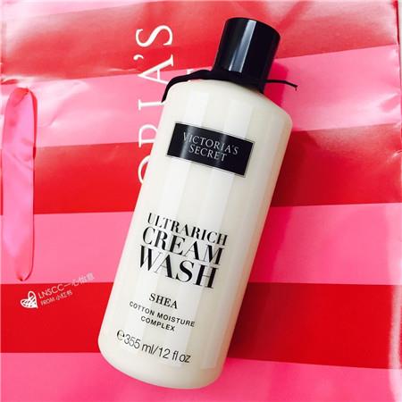 夏天适合用身体乳吗?夏天用什么身体乳好? 夏天适合用身体乳吗?夏天用什么身体乳好?