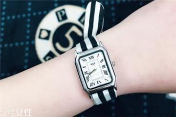 rich gone broke是什么档次?rgb手表档次 rich gone broke是什么档次?rgb手表档次