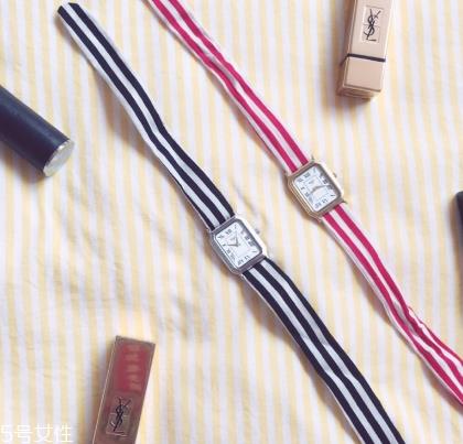 rich gone broke是什么档次?rgb手表档次 rich gone broke是什么档次?rgb手表档次