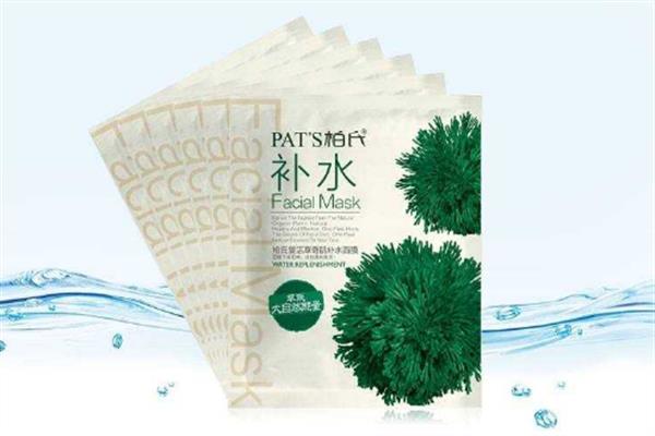 补水面膜可以美白吗 有一定美白效果 补水面膜可以美白吗 有一定美白效果