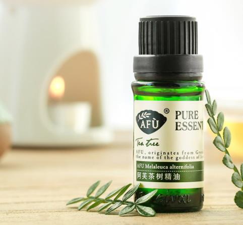 茶树精油可以去痘印吗?茶树精油可以祛痘痘吗 茶树精油可以去痘印吗?茶树精油可以祛痘痘吗