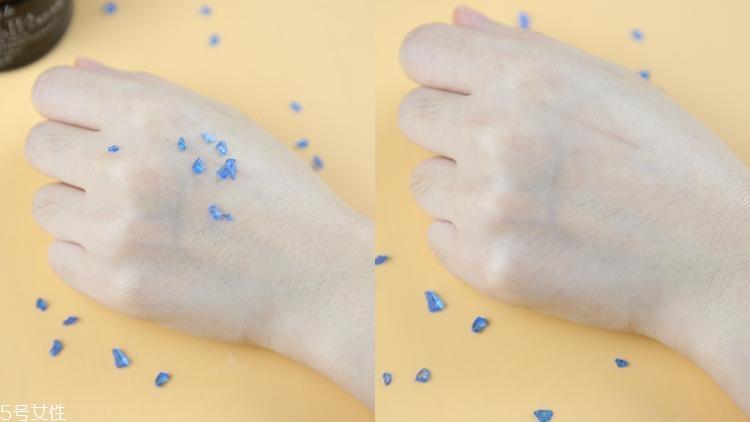 馥蕾诗紧身衣面霜怎么样 给脸塑个形 馥蕾诗紧身衣面霜怎么样 给脸塑个形