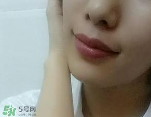 蓝色之恋口红有毒吗?蓝色之恋口红安全吗? 蓝色之恋口红有毒吗?蓝色之恋口红安全吗?